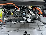 2025 Ford Maverick SuperCrew Cab FWD Pickup for sale #A49516 - photo 15