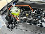 2025 Ford Maverick SuperCrew Cab FWD Pickup for sale #A49516 - photo 16
