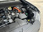 2025 Ford Maverick SuperCrew Cab FWD Pickup for sale #A49516 - photo 17