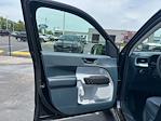2025 Ford Maverick SuperCrew Cab FWD Pickup for sale #A49516 - photo 18