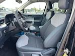 2025 Ford Maverick SuperCrew Cab FWD Pickup for sale #A49516 - photo 19