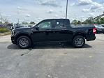 2025 Ford Maverick SuperCrew Cab FWD Pickup for sale #A49516 - photo 3