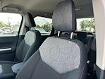 2025 Ford Maverick SuperCrew Cab FWD Pickup for sale #A49516 - photo 20