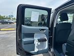 2025 Ford Maverick SuperCrew Cab FWD Pickup for sale #A49516 - photo 21