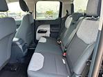 2025 Ford Maverick SuperCrew Cab FWD Pickup for sale #A49516 - photo 22