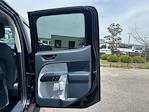 2025 Ford Maverick SuperCrew Cab FWD Pickup for sale #A49516 - photo 23