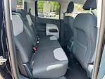 2025 Ford Maverick SuperCrew Cab FWD Pickup for sale #A49516 - photo 24