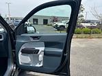 2025 Ford Maverick SuperCrew Cab FWD Pickup for sale #A49516 - photo 25