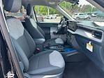 2025 Ford Maverick SuperCrew Cab FWD Pickup for sale #A49516 - photo 26