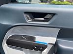2025 Ford Maverick SuperCrew Cab FWD Pickup for sale #A49516 - photo 27