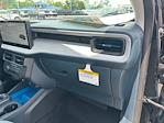 2025 Ford Maverick SuperCrew Cab FWD Pickup for sale #A49516 - photo 28