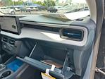 2025 Ford Maverick SuperCrew Cab FWD Pickup for sale #A49516 - photo 29