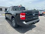 2025 Ford Maverick SuperCrew Cab FWD Pickup for sale #A49516 - photo 2