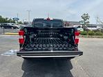2025 Ford Maverick SuperCrew Cab FWD Pickup for sale #A49516 - photo 30