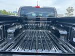 2025 Ford Maverick SuperCrew Cab FWD Pickup for sale #A49516 - photo 31
