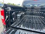 2025 Ford Maverick SuperCrew Cab FWD Pickup for sale #A49516 - photo 32