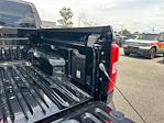 2025 Ford Maverick SuperCrew Cab FWD Pickup for sale #A49516 - photo 33