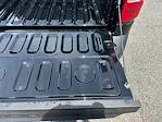 2025 Ford Maverick SuperCrew Cab FWD Pickup for sale #A49516 - photo 35