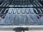 2025 Ford Maverick SuperCrew Cab FWD Pickup for sale #A49516 - photo 36