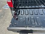 2025 Ford Maverick SuperCrew Cab FWD Pickup for sale #A49516 - photo 37