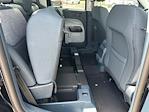 2025 Ford Maverick SuperCrew Cab FWD Pickup for sale #A49516 - photo 38