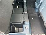 2025 Ford Maverick SuperCrew Cab FWD Pickup for sale #A49516 - photo 39