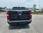 2025 Ford Maverick SuperCrew Cab FWD Pickup for sale #A49516 - photo 4