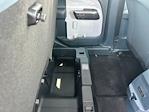 2025 Ford Maverick SuperCrew Cab FWD Pickup for sale #A49516 - photo 40