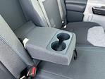 2025 Ford Maverick SuperCrew Cab FWD Pickup for sale #A49516 - photo 41