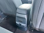 2025 Ford Maverick SuperCrew Cab FWD Pickup for sale #A49516 - photo 42