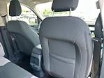 2025 Ford Maverick SuperCrew Cab FWD Pickup for sale #A49516 - photo 43