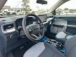 2025 Ford Maverick SuperCrew Cab FWD Pickup for sale #A49516 - photo 44