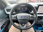 2025 Ford Maverick SuperCrew Cab FWD Pickup for sale #A49516 - photo 45