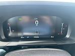 2025 Ford Maverick SuperCrew Cab FWD Pickup for sale #A49516 - photo 46