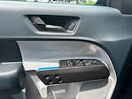 2025 Ford Maverick SuperCrew Cab FWD Pickup for sale #A49516 - photo 48