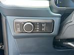 2025 Ford Maverick SuperCrew Cab FWD Pickup for sale #A49516 - photo 49