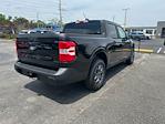 2025 Ford Maverick SuperCrew Cab FWD Pickup for sale #A49516 - photo 5