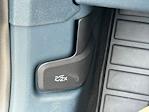 2025 Ford Maverick SuperCrew Cab FWD Pickup for sale #A49516 - photo 50