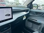 2025 Ford Maverick SuperCrew Cab FWD Pickup for sale #A49516 - photo 51