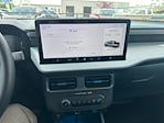 2025 Ford Maverick SuperCrew Cab FWD Pickup for sale #A49516 - photo 52