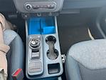 2025 Ford Maverick SuperCrew Cab FWD Pickup for sale #A49516 - photo 53