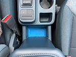 2025 Ford Maverick SuperCrew Cab FWD Pickup for sale #A49516 - photo 54