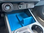2025 Ford Maverick SuperCrew Cab FWD Pickup for sale #A49516 - photo 55