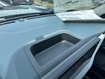 2025 Ford Maverick SuperCrew Cab FWD Pickup for sale #A49516 - photo 56