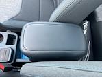 2025 Ford Maverick SuperCrew Cab FWD Pickup for sale #A49516 - photo 57