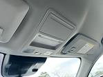 2025 Ford Maverick SuperCrew Cab FWD Pickup for sale #A49516 - photo 59