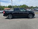 2025 Ford Maverick SuperCrew Cab FWD Pickup for sale #A49516 - photo 6