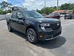 2025 Ford Maverick SuperCrew Cab FWD Pickup for sale #A49516 - photo 7