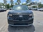 2025 Ford Maverick SuperCrew Cab FWD Pickup for sale #A49516 - photo 8