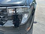 2025 Ford Maverick SuperCrew Cab FWD Pickup for sale #A49516 - photo 9